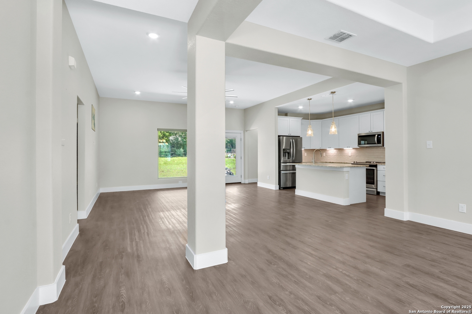 381 Monarch Canyon Lake, TX 78133 - Photo 12 of 42