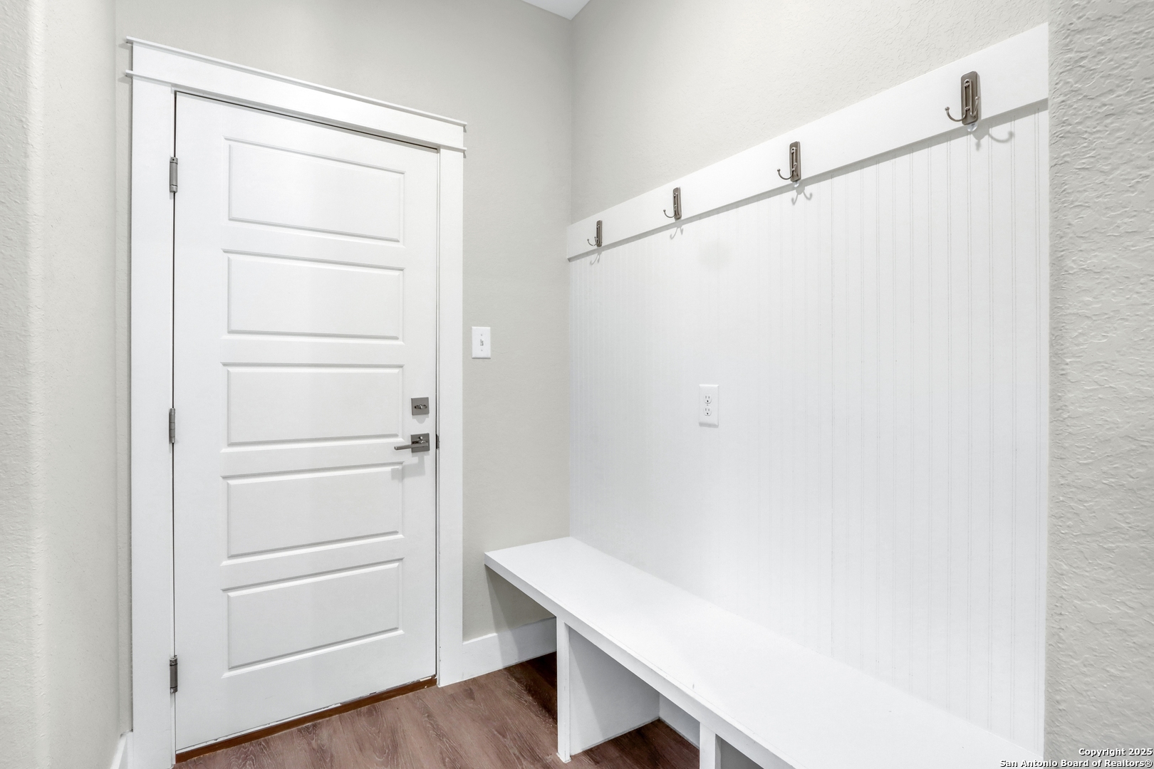 381 Monarch Canyon Lake, TX 78133 - Photo 20 of 42