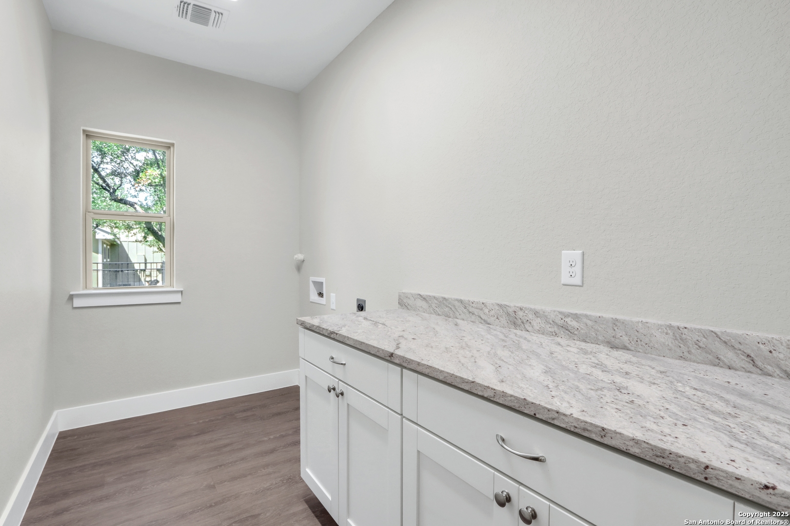 381 Monarch Canyon Lake, TX 78133 - Photo 21 of 42