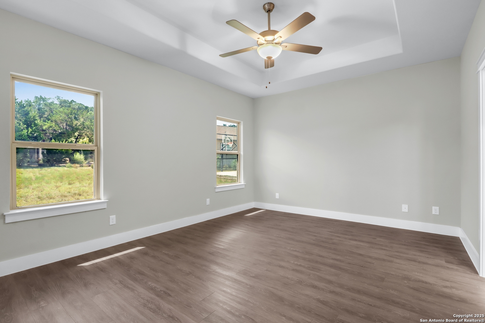 381 Monarch Canyon Lake, TX 78133 - Photo 22 of 42