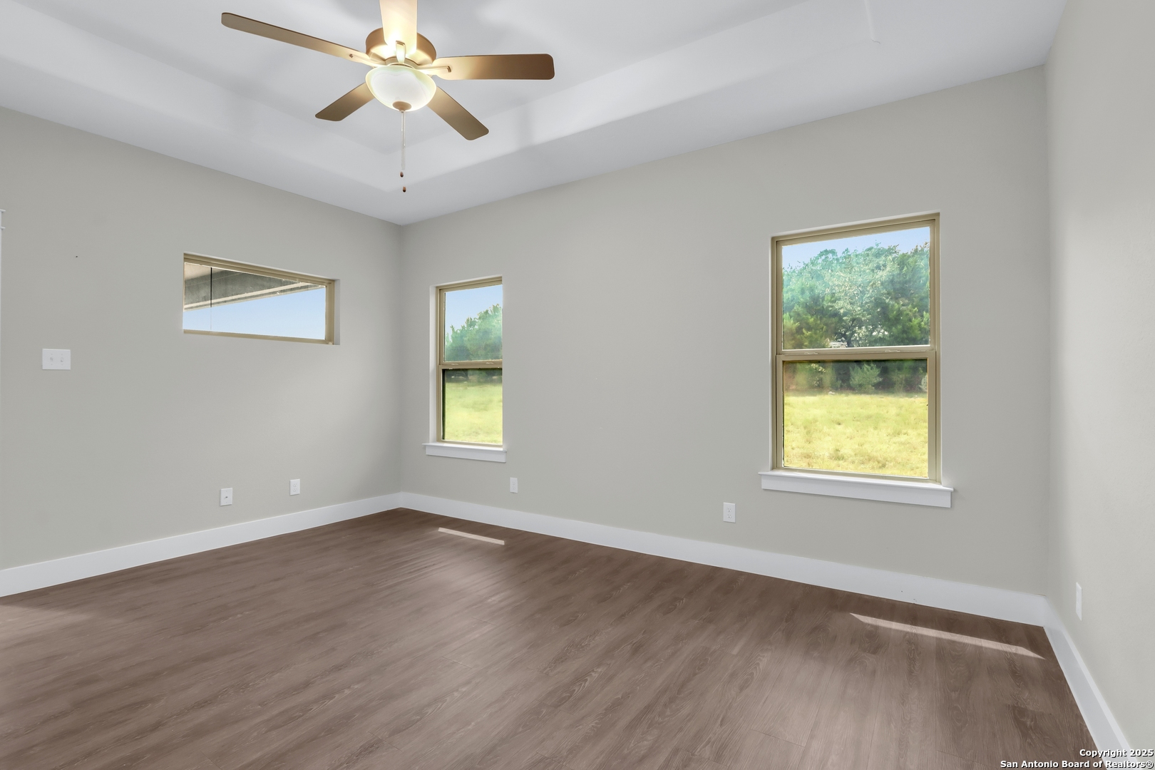 381 Monarch Canyon Lake, TX 78133 - Photo 23 of 42