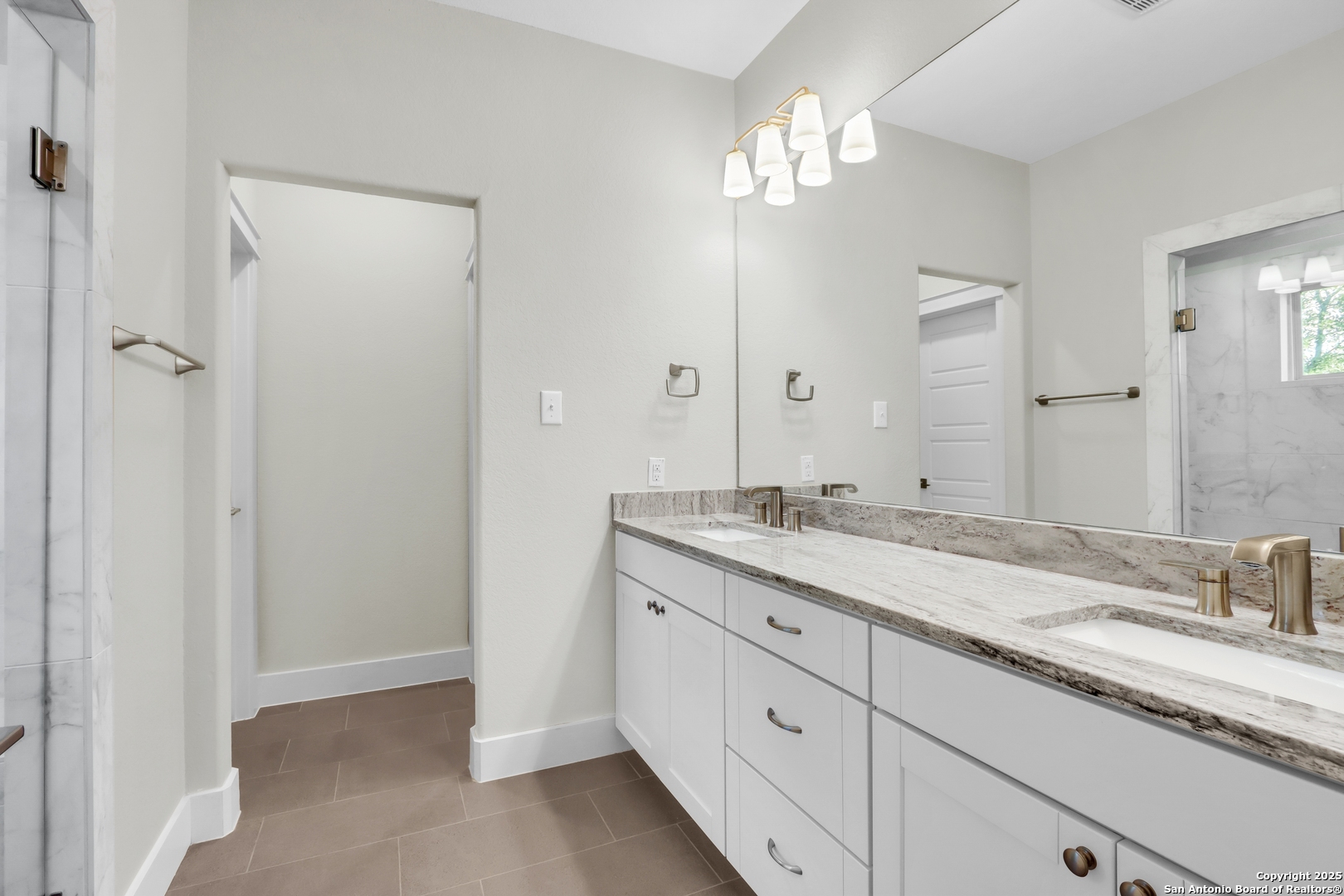 381 Monarch Canyon Lake, TX 78133 - Photo 24 of 42