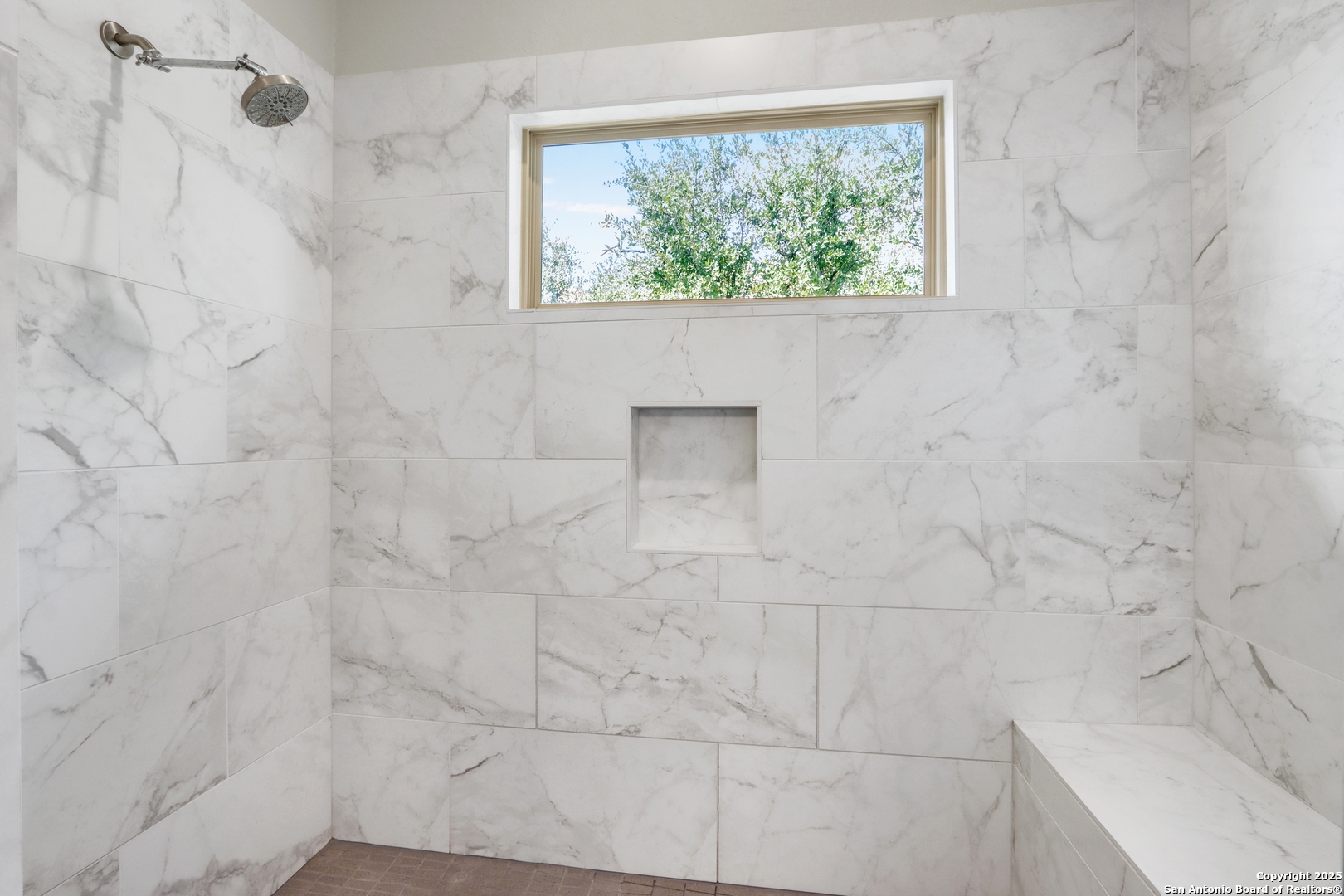 381 Monarch Canyon Lake, TX 78133 - Photo 26 of 42