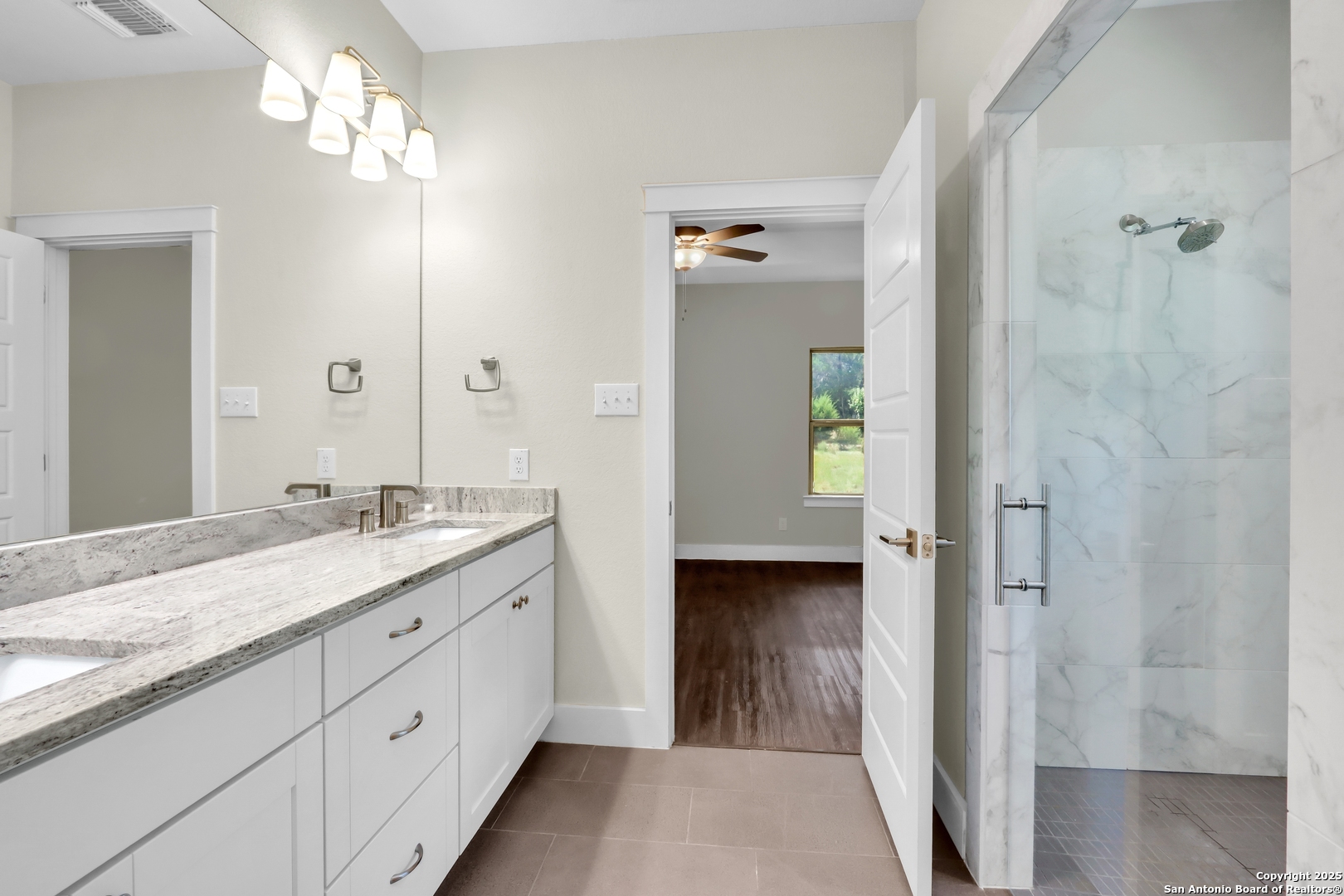 381 Monarch Canyon Lake, TX 78133 - Photo 27 of 42