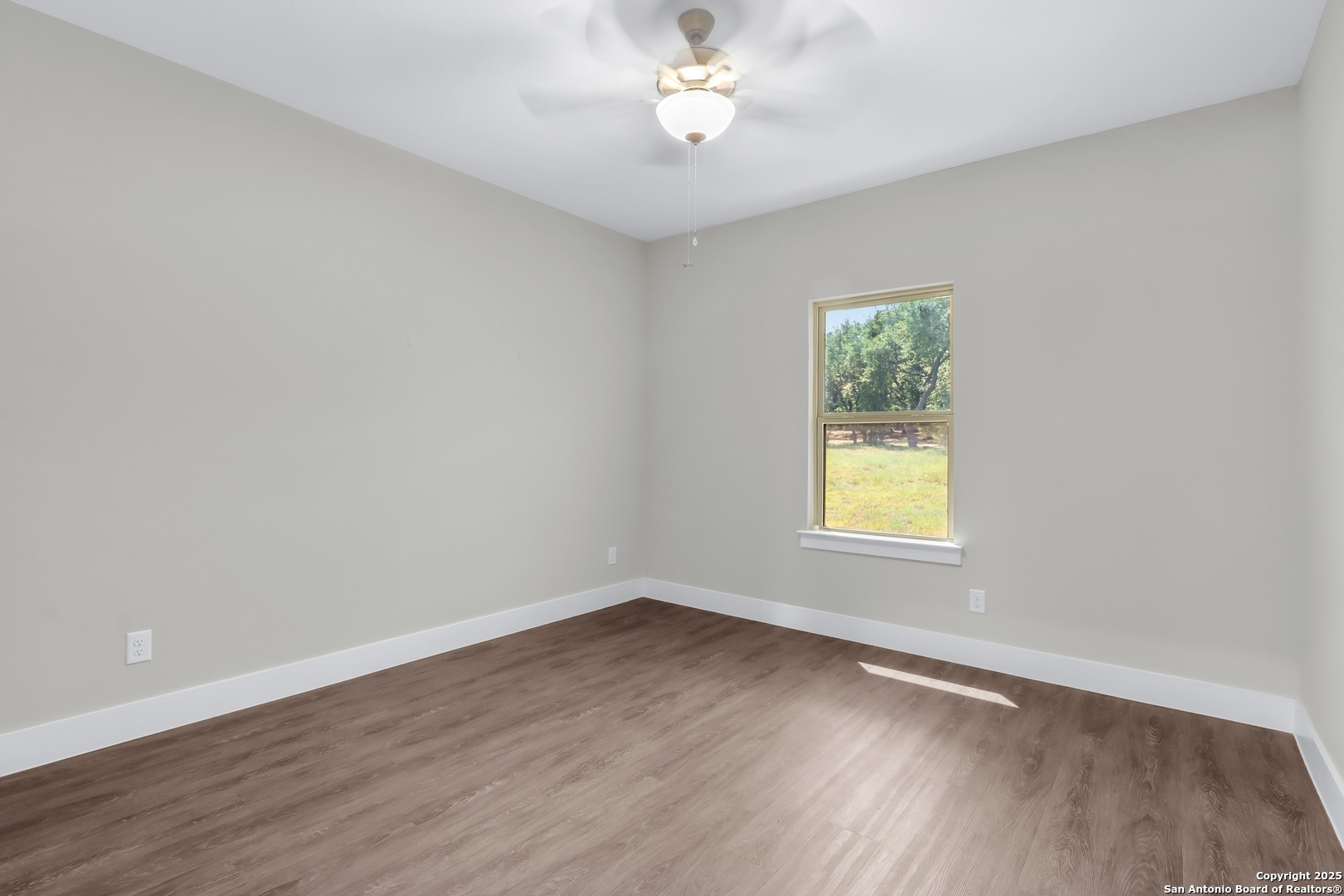 381 Monarch Canyon Lake, TX 78133 - Photo 28 of 42