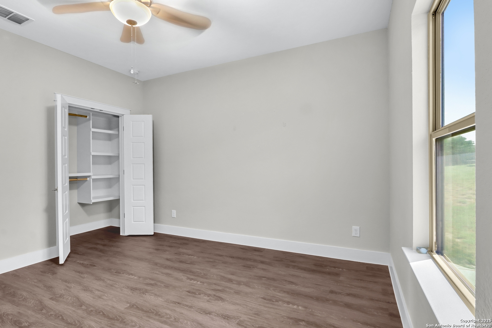 381 Monarch Canyon Lake, TX 78133 - Photo 29 of 42