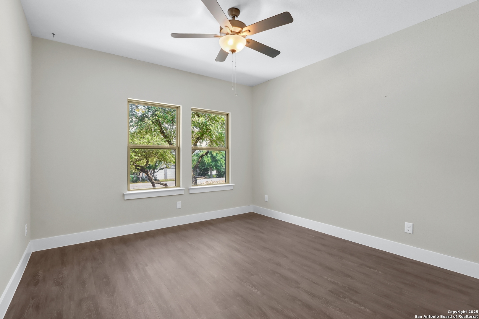 381 Monarch Canyon Lake, TX 78133 - Photo 30 of 42