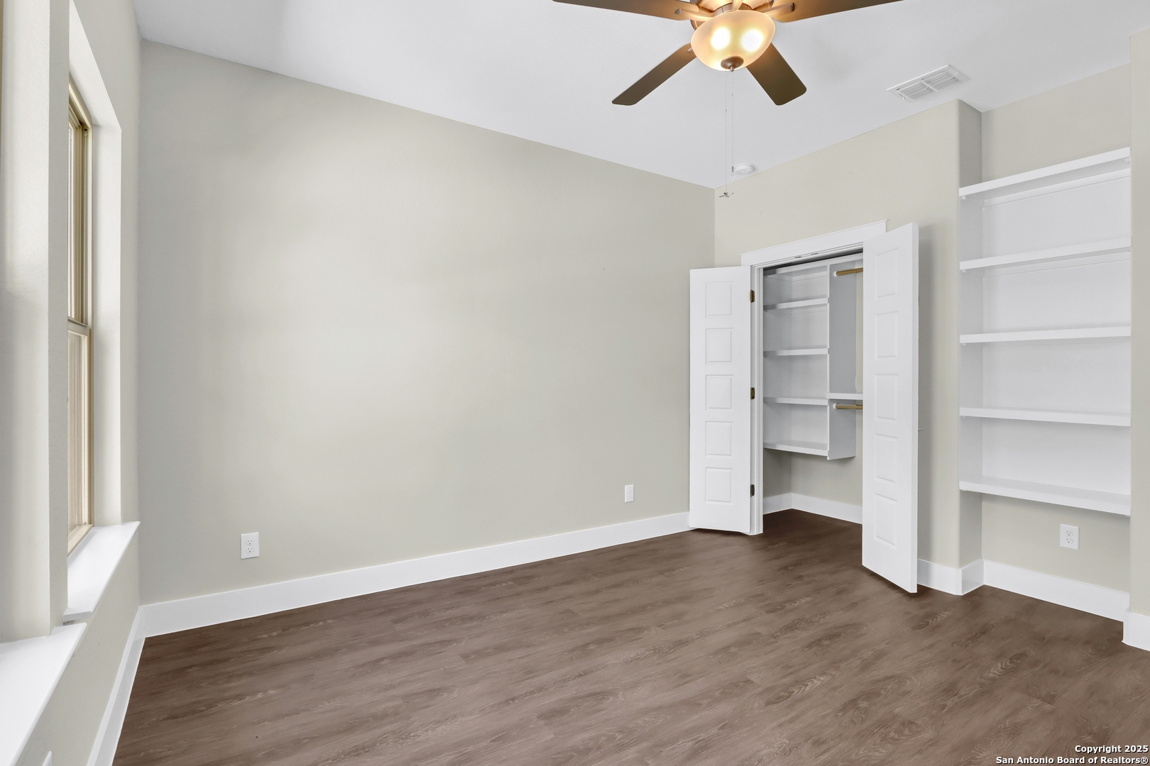 381 Monarch Canyon Lake, TX 78133 - Photo 31 of 42