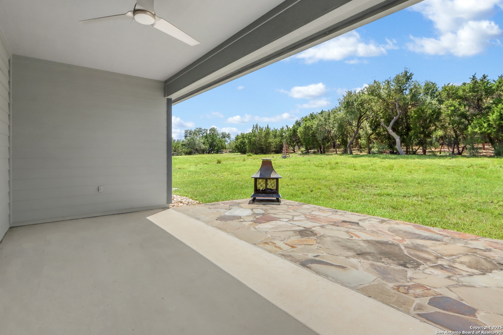 381 Monarch Canyon Lake, TX 78133 - Photo 33 of 42