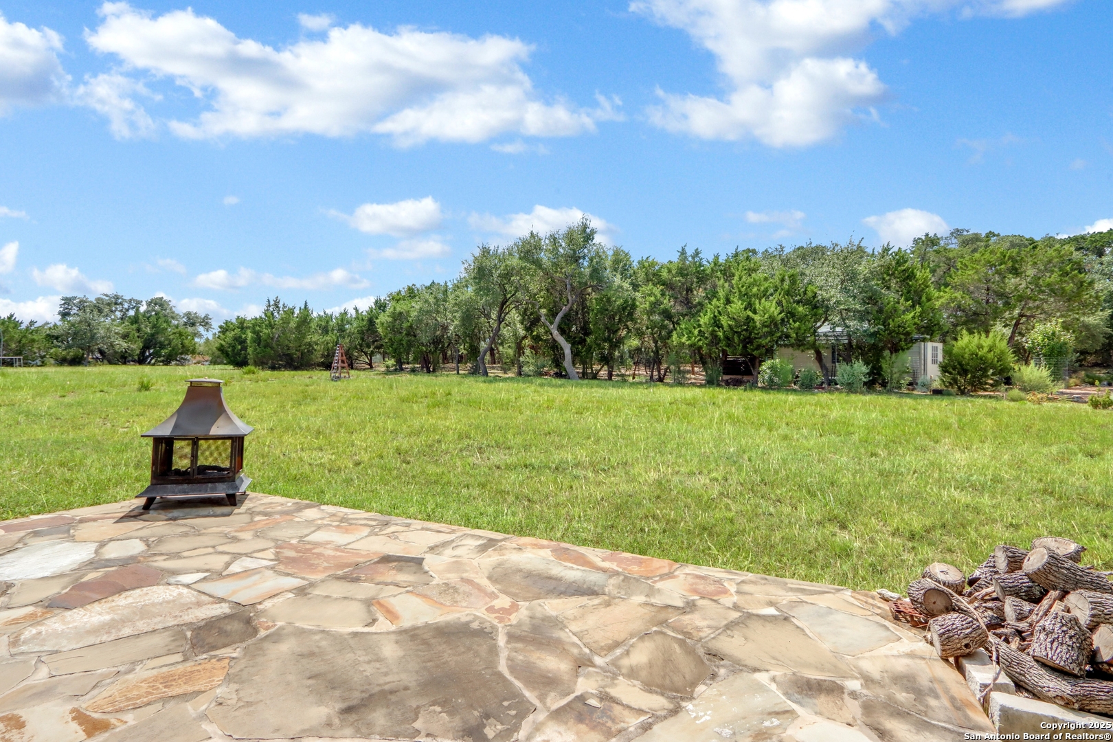 381 Monarch Canyon Lake, TX 78133 - Photo 34 of 42