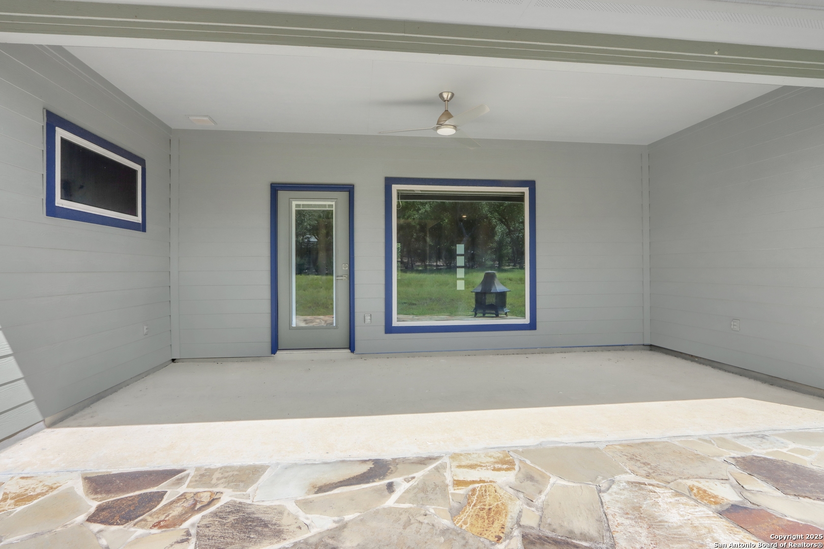 381 Monarch Canyon Lake, TX 78133 - Photo 35 of 42