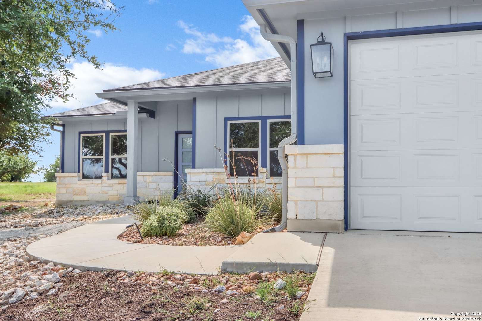 381 Monarch Canyon Lake, TX 78133 - Photo 36 of 42