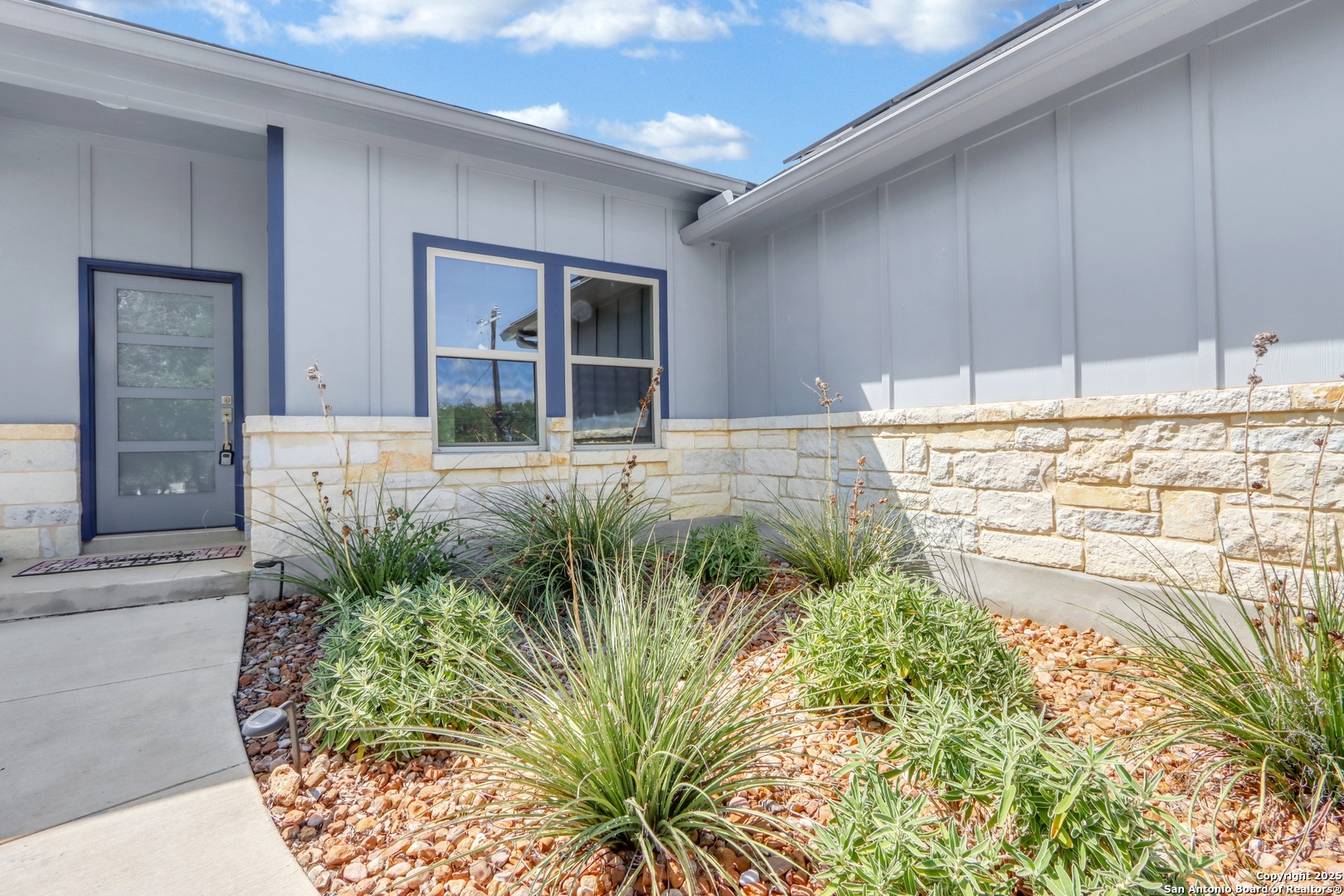 381 Monarch Canyon Lake, TX 78133 - Photo 37 of 42