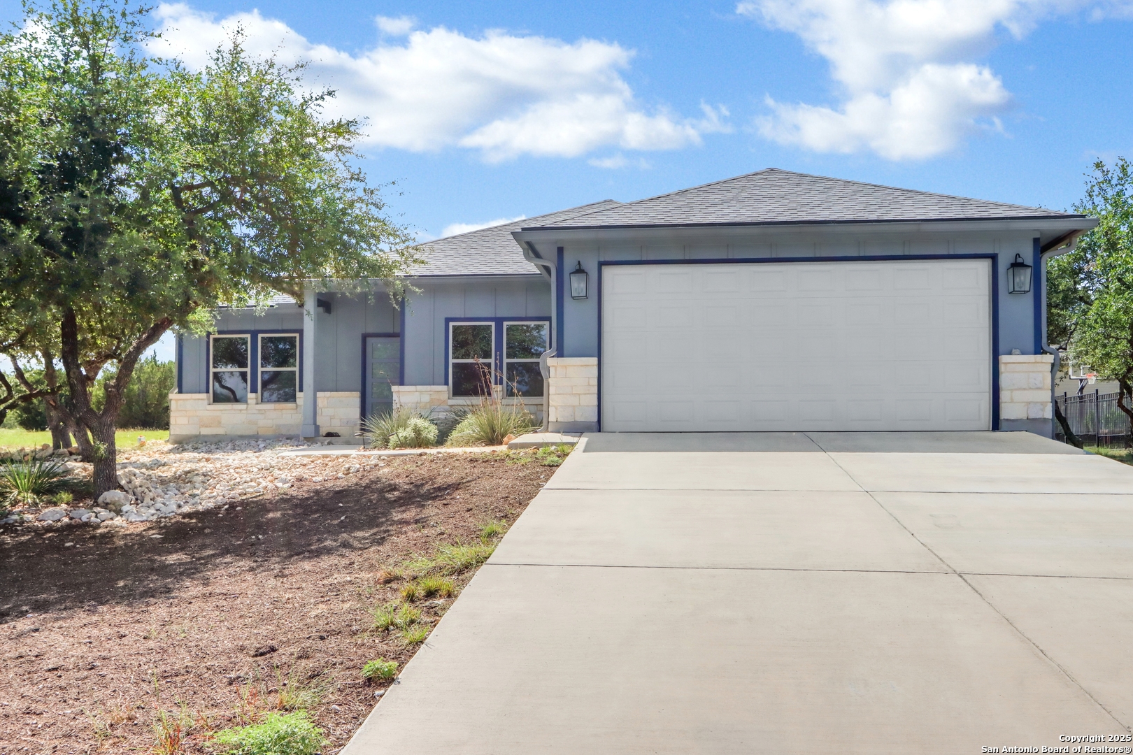 381 Monarch Canyon Lake, TX 78133 - Photo 38 of 42