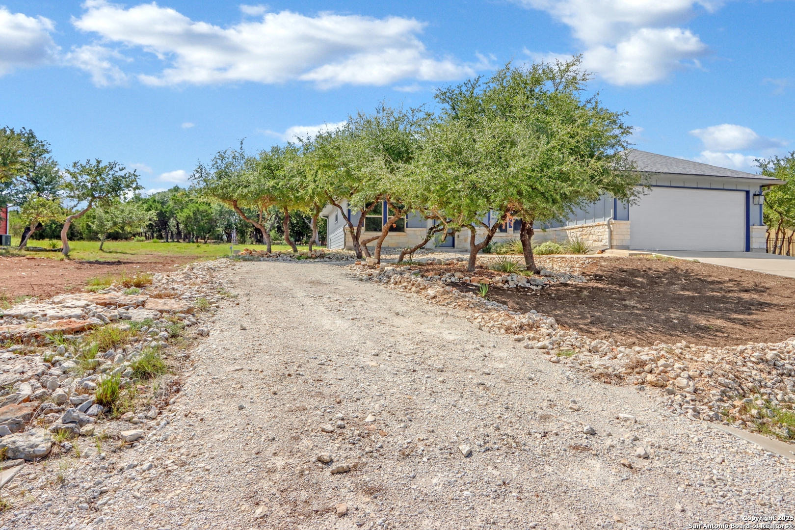 381 Monarch Canyon Lake, TX 78133 - Photo 39 of 42