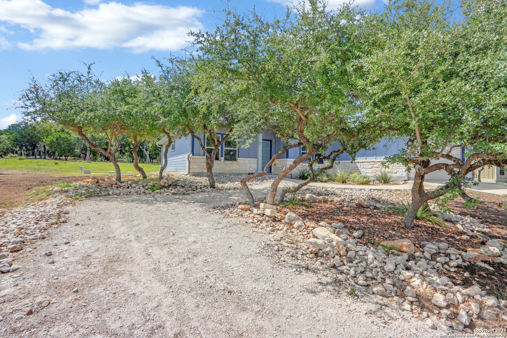 381 Monarch Canyon Lake, TX 78133 - Photo 40 of 42