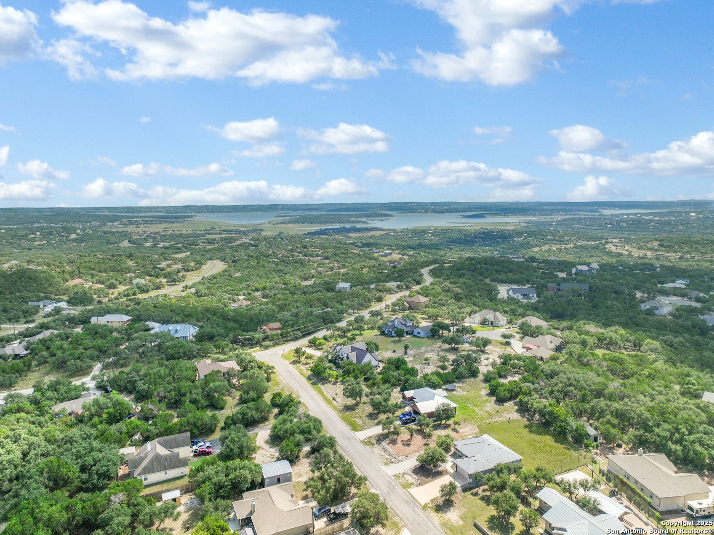 381 Monarch Canyon Lake, TX 78133 - Photo 4 of 42