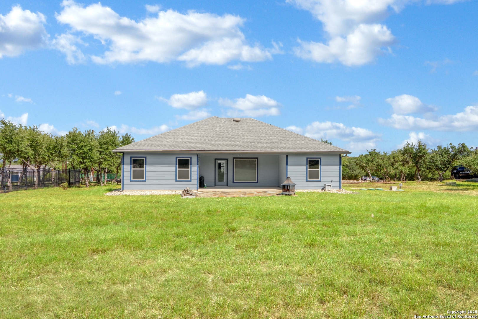 381 Monarch Canyon Lake, TX 78133 - Photo 42 of 42