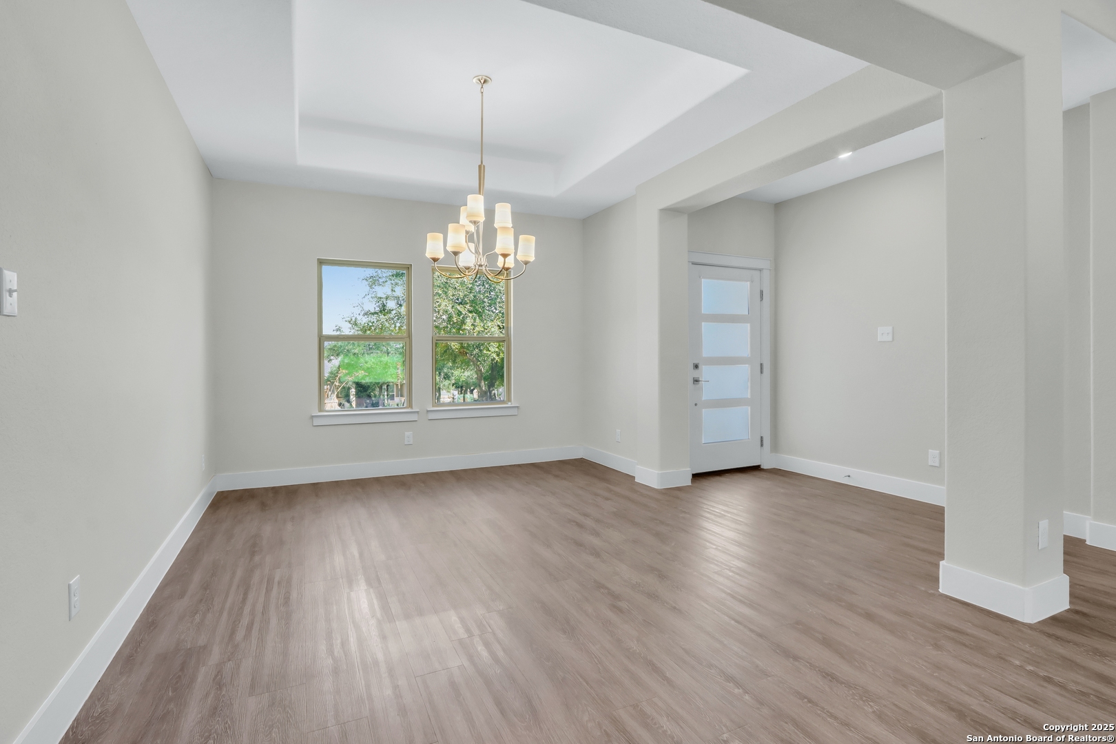 381 Monarch Canyon Lake, TX 78133 - Photo 8 of 42