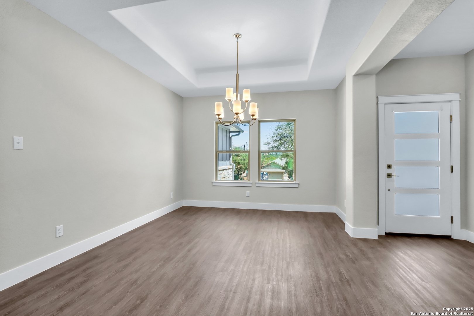 381 Monarch Canyon Lake, TX 78133 - Photo 9 of 42