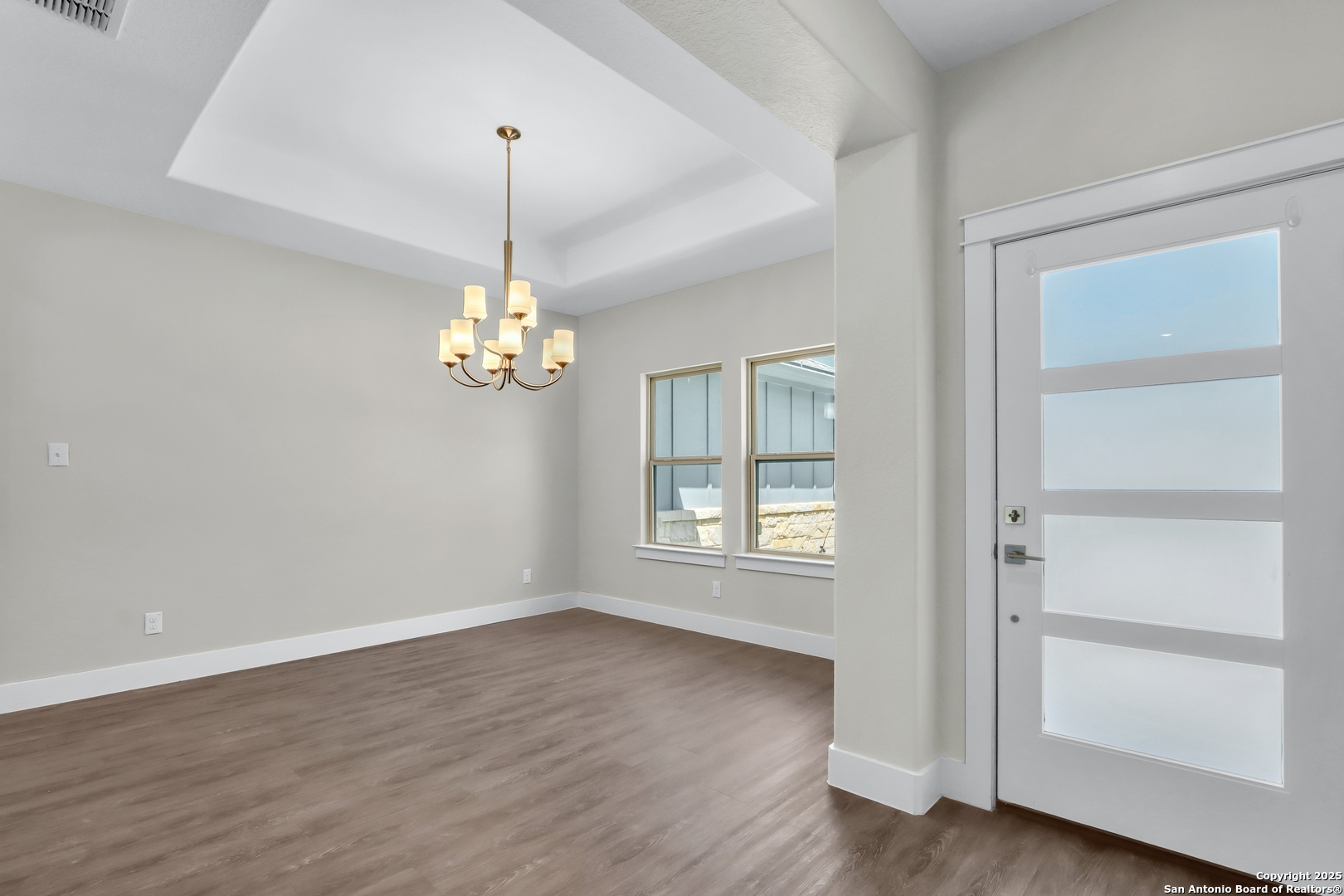 381 Monarch Canyon Lake, TX 78133 - Photo 10 of 42