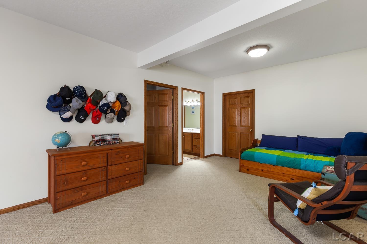 4250 Evergreen Road Adrian, MI 49221 - Photo 34 of 59