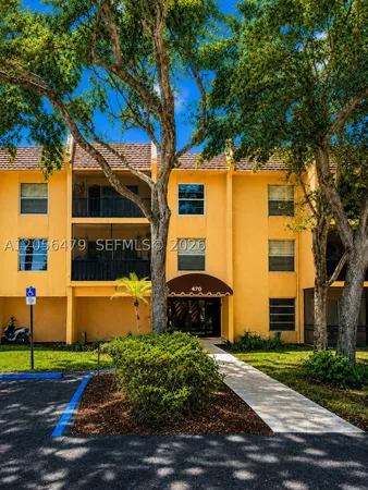 $2,100 | 470 Northwest 20th Street, Unit 1100, Boca Raton, FL 33431