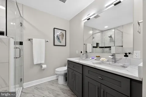 $1,199,000 | 2303 St Albans Street, Philadelphia, PA 19146