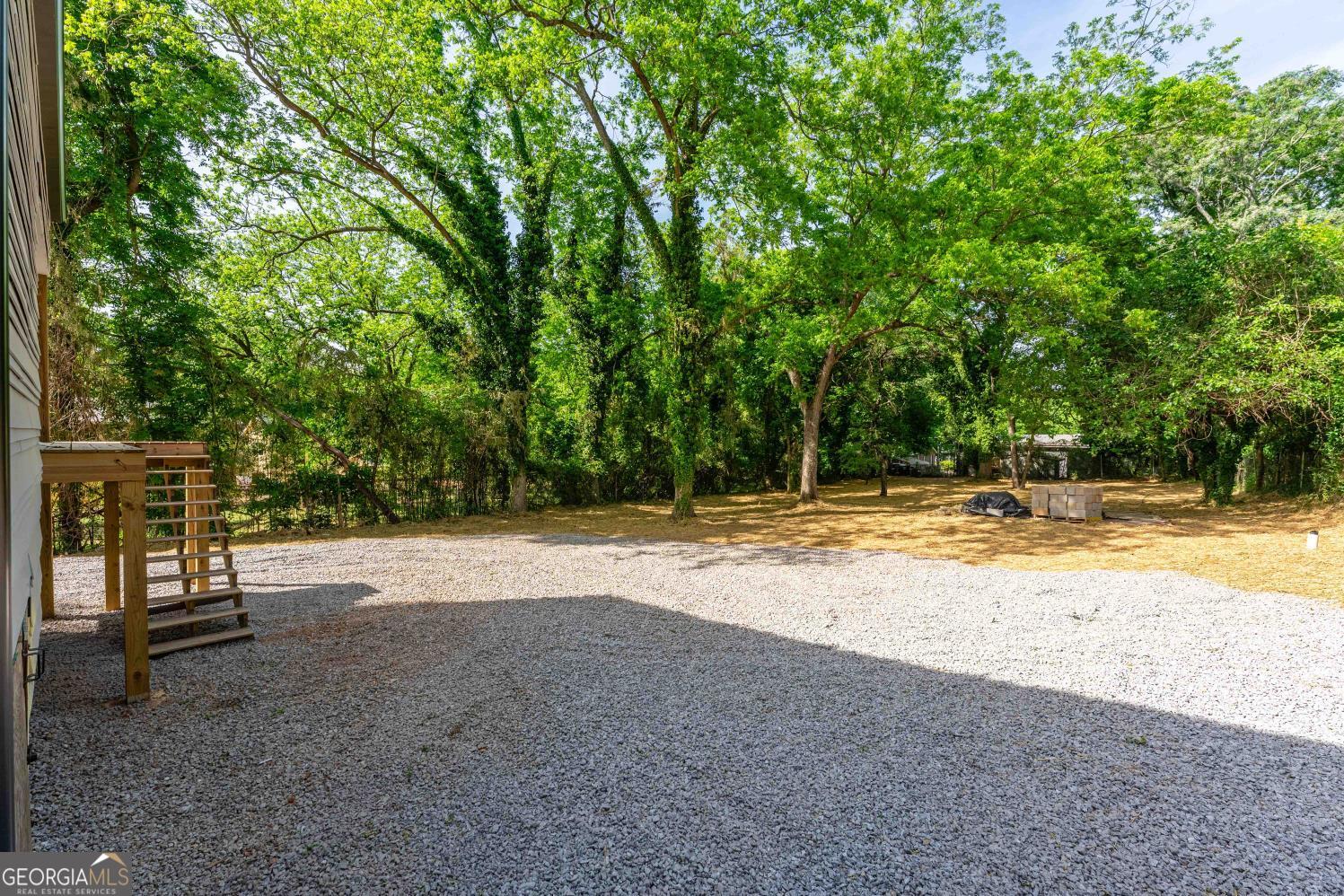 1465 East Broad Street Athens, GA 30601 - Photo 7 of 10
