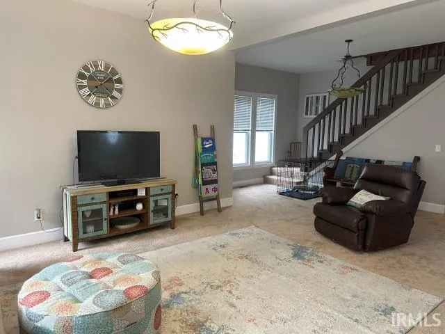 $235,900 | 106 East Washington Street, Kentland, IN 47951