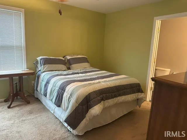 $235,900 | 106 East Washington Street, Kentland, IN 47951