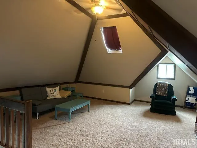 $235,900 | 106 East Washington Street, Kentland, IN 47951