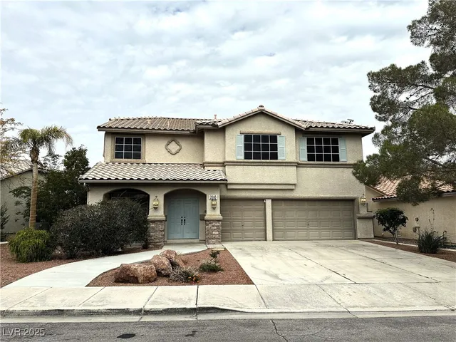 $2,695 | 2566 Golden Bay Court, Henderson, NV 89052