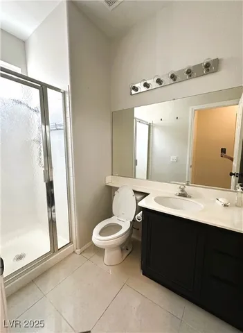 $2,695 | 2566 Golden Bay Court, Henderson, NV 89052