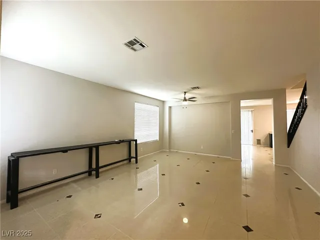 $2,695 | 2566 Golden Bay Court, Henderson, NV 89052