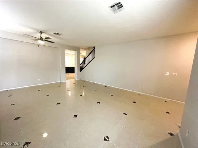 $2,695 | 2566 Golden Bay Court, Henderson, NV 89052