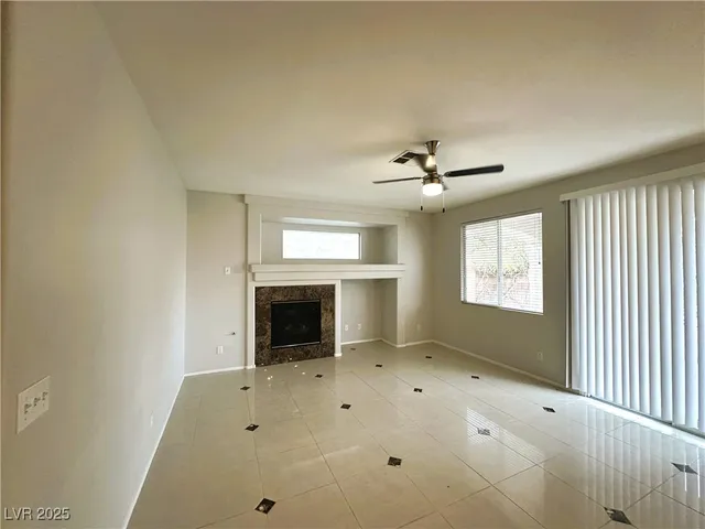 $2,695 | 2566 Golden Bay Court, Henderson, NV 89052