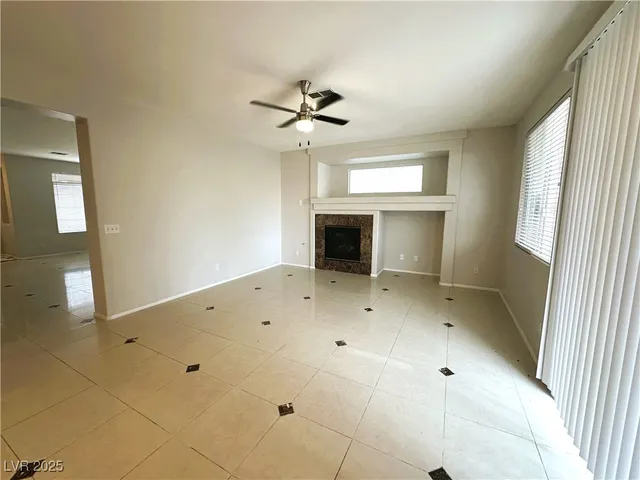 $2,695 | 2566 Golden Bay Court, Henderson, NV 89052