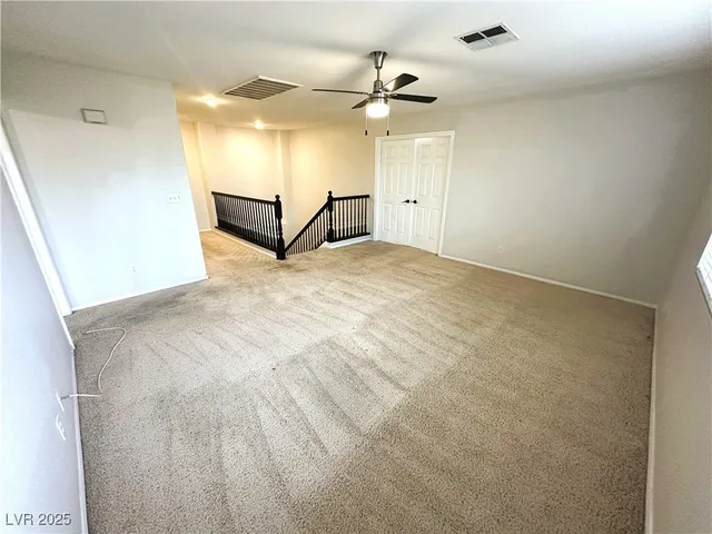 $2,695 | 2566 Golden Bay Court, Henderson, NV 89052