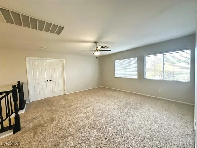 $2,695 | 2566 Golden Bay Court, Henderson, NV 89052