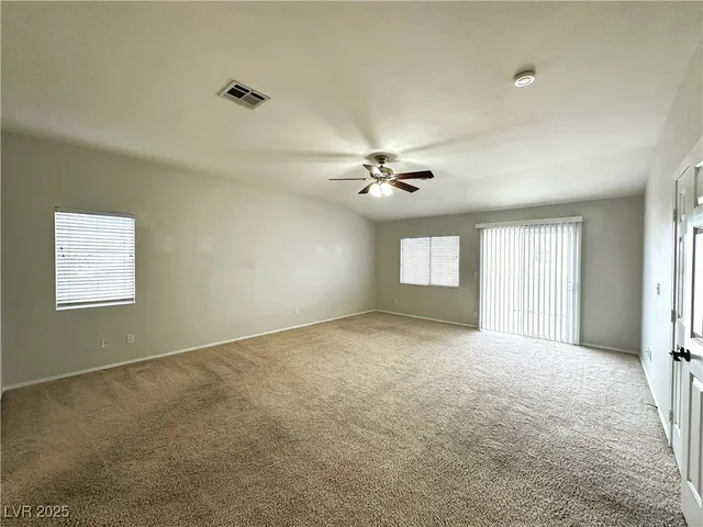 $2,695 | 2566 Golden Bay Court, Henderson, NV 89052