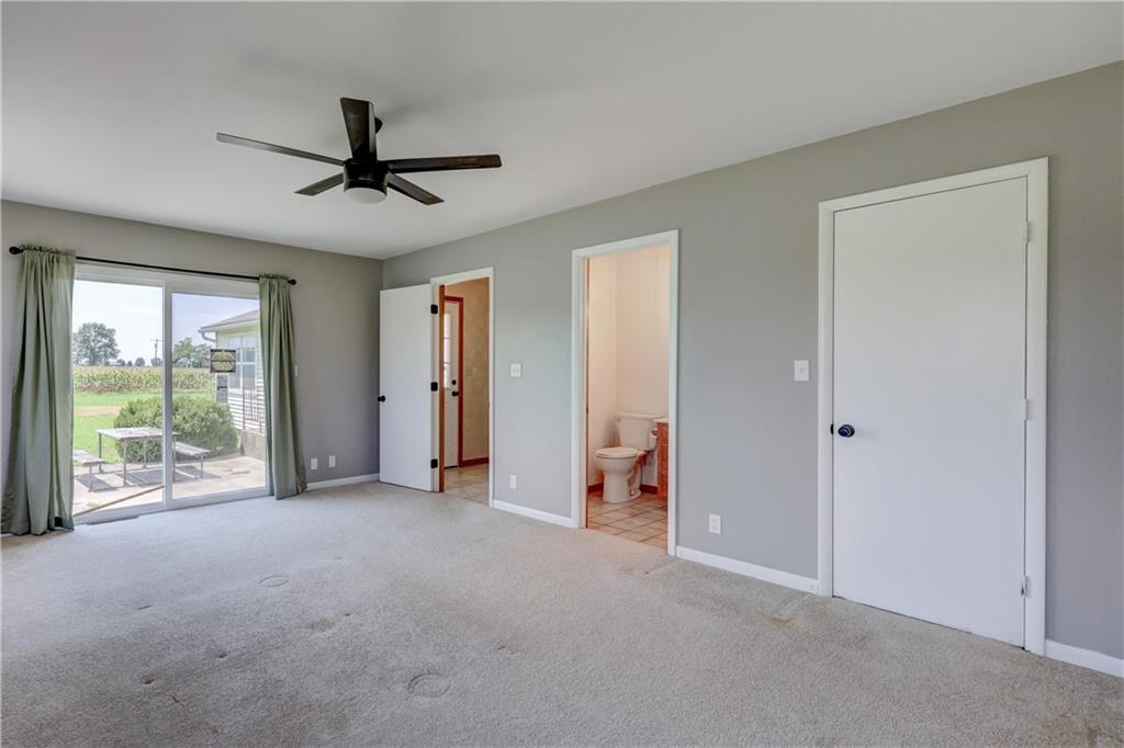 1030 West Country Road Columbus, KS 66725 - Photo 22 of 32 Gallery Image 22