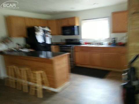 14035 North Belsay Road Millington, MI 48746 - Photo 4 of 19 20434843-3.JPG