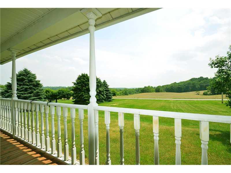 214 Blackberry Lane New Castle, PA 16101 - Photo 4 of 15 Land/Lot.