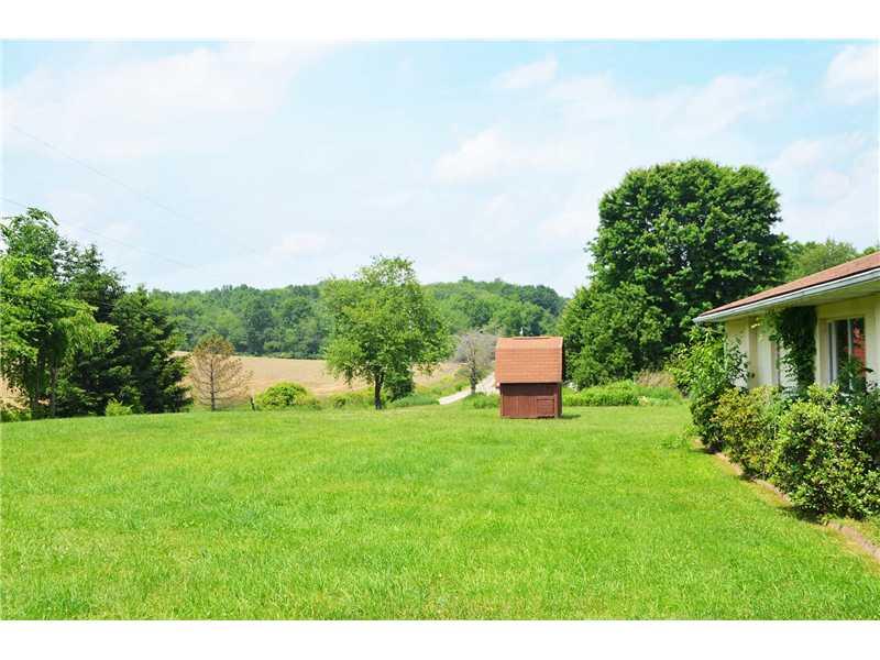 214 Blackberry Lane New Castle, PA 16101 - Photo 5 of 15 Land/Lot.