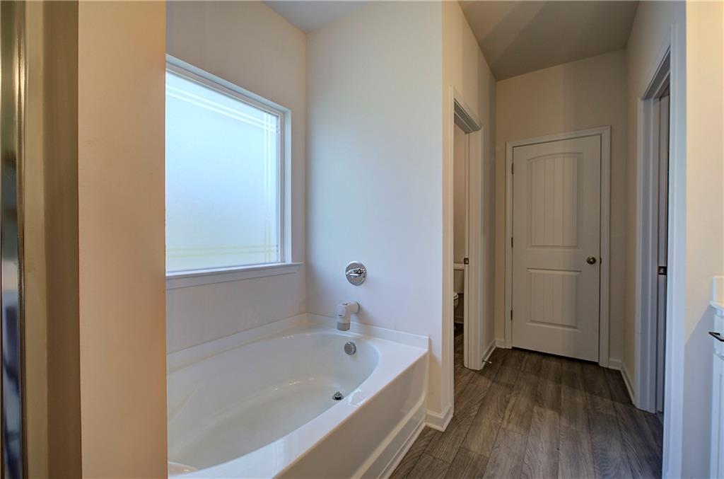 16 Maycroft Court Northeast Rome, GA 30161 - Photo 24 of 42 Gallery Image 24