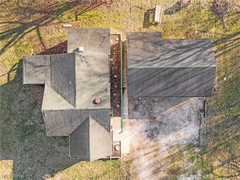 368 Jarvis Road Akron, OH 44319 - Photo 30 of 32