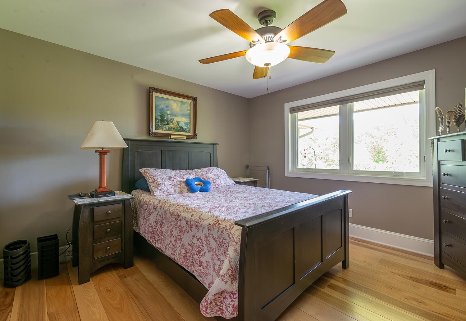 16168 Scenic Ridge Road Savanna, IL 61074 - Photo 30 of 58