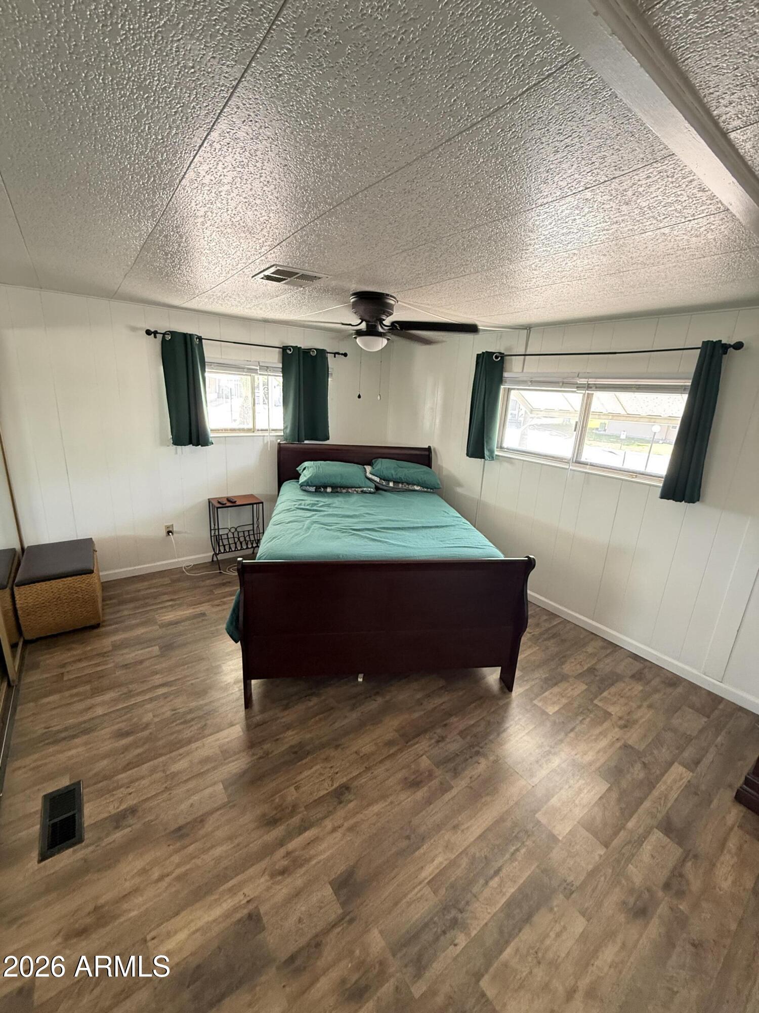 9501 East Broadway Road, Unit 95 Mesa, AZ 85208 - Photo 18 of 34 IMG_8256