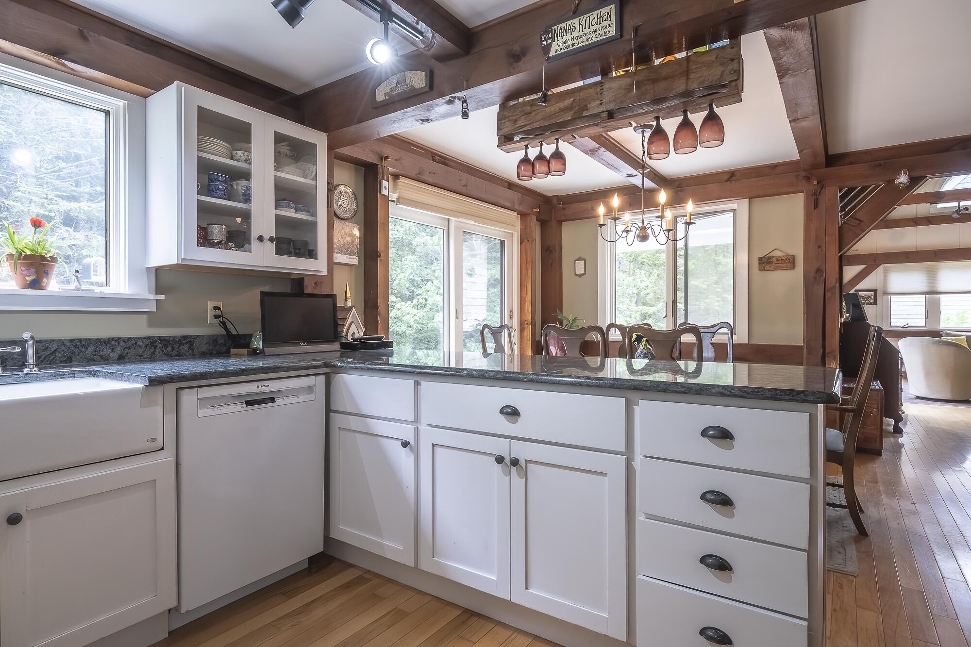 248 Clarks Cove Road South Bristol, ME 04573 - Photo 66 of 85 20220616_248_Clarks_Cove_7326
